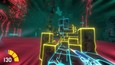 Cyber Hook - Lost Numbers DLC Captures 4