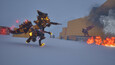 Screenshot #3