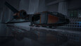 Screenshot #2