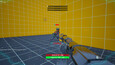 Screenshot #4