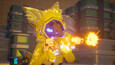 Screenshot #6