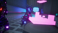 Screenshot #1