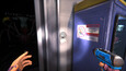 Screenshot #7