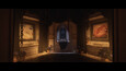 Screenshot #7