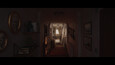 Screenshot #1