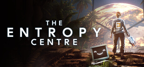 game thumbnail