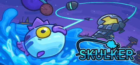 Skulker