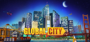 Global City