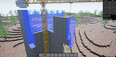 Screenshot #8