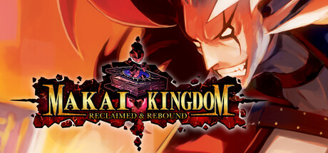 Game Thumbnail