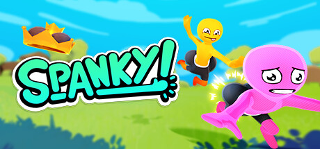game thumbnail