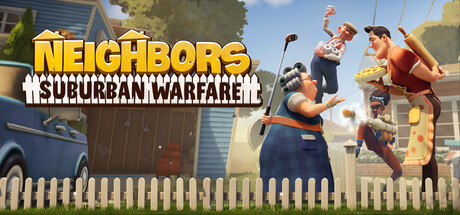 Game Thumbnail