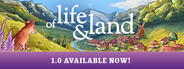 Of Life and Land