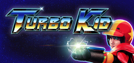 Turbo Kid Price history · SteamDB