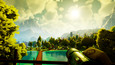 Screenshot #3