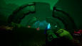 Screenshot #6