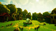 Screenshot #4