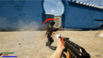 Screenshot #4