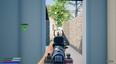 Screenshot #3