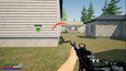 Screenshot #6