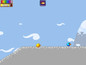 Screenshot #5