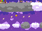 Screenshot #3