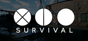 XIO: REVIVE