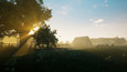Screenshot #1