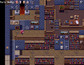Screenshot #7