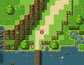 Screenshot #8
