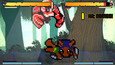 Screenshot #3
