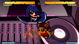 Screenshot #2