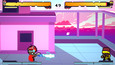 Screenshot #4