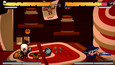 Screenshot #5