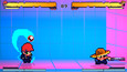 Screenshot #7