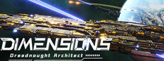 Dimensions: Dreadnought Architect в Steam