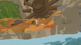 A screenshot of Smushi Come Home