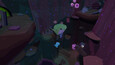 A screenshot of Smushi Come Home