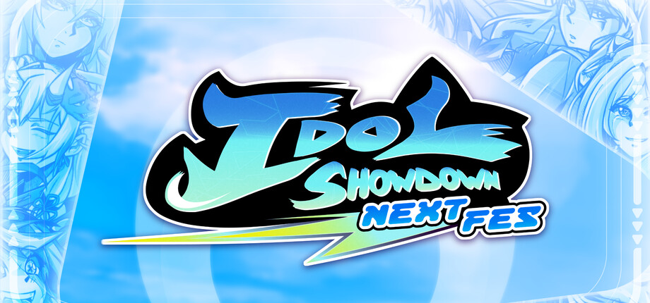 game thumbnail