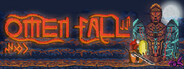 Omen Fall