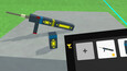 Screenshot #5