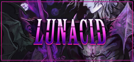 game thumbnail
