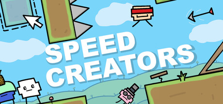 game thumbnail