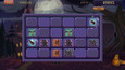 Halloween Trouble 3: Match 3 Puzzle Thumbnails 7
