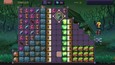 Halloween Trouble 3: Match 3 Puzzle Screen Records 6