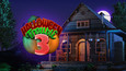 Halloween Trouble 3: Match 3 Puzzle Screen Photos 5