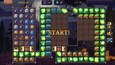 Halloween Trouble 3: Match 3 Puzzle Video Stills 1