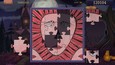 Halloween Trouble 3: Match 3 Puzzle Screen Photos 3