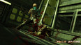 Dead Space (2008) Pictures 1