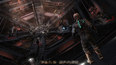 Dead Space (2008) Monitor Shots 3